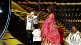 Indias Got Talent - 3rd September 2023
